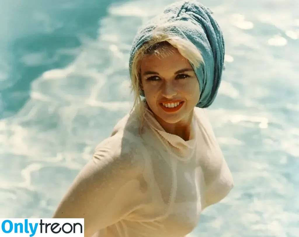 Jayne Mansfield nude photo #0016 (jaynemansfieldofficially)