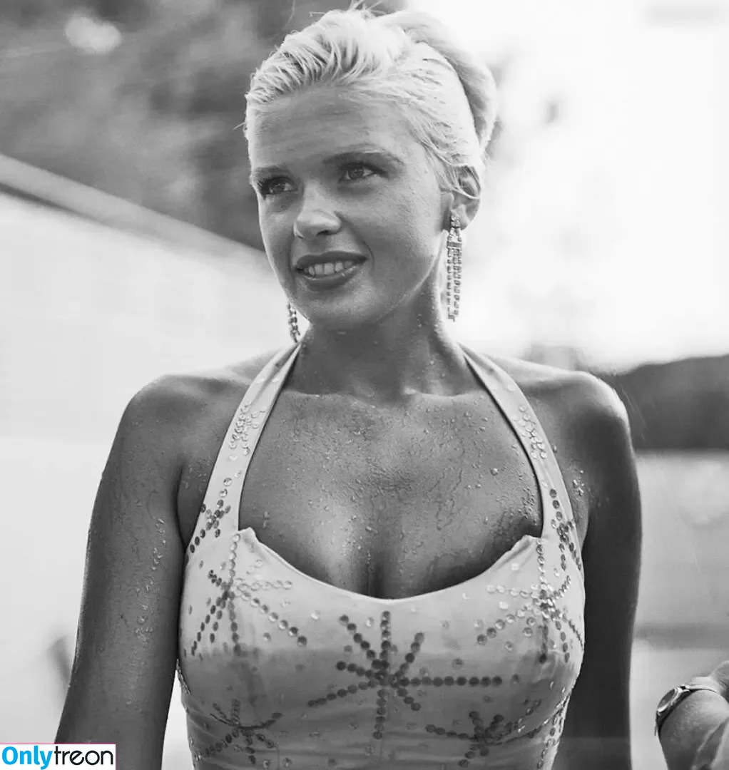 Jayne Mansfield nude photo #0024 (jaynemansfieldofficially)
