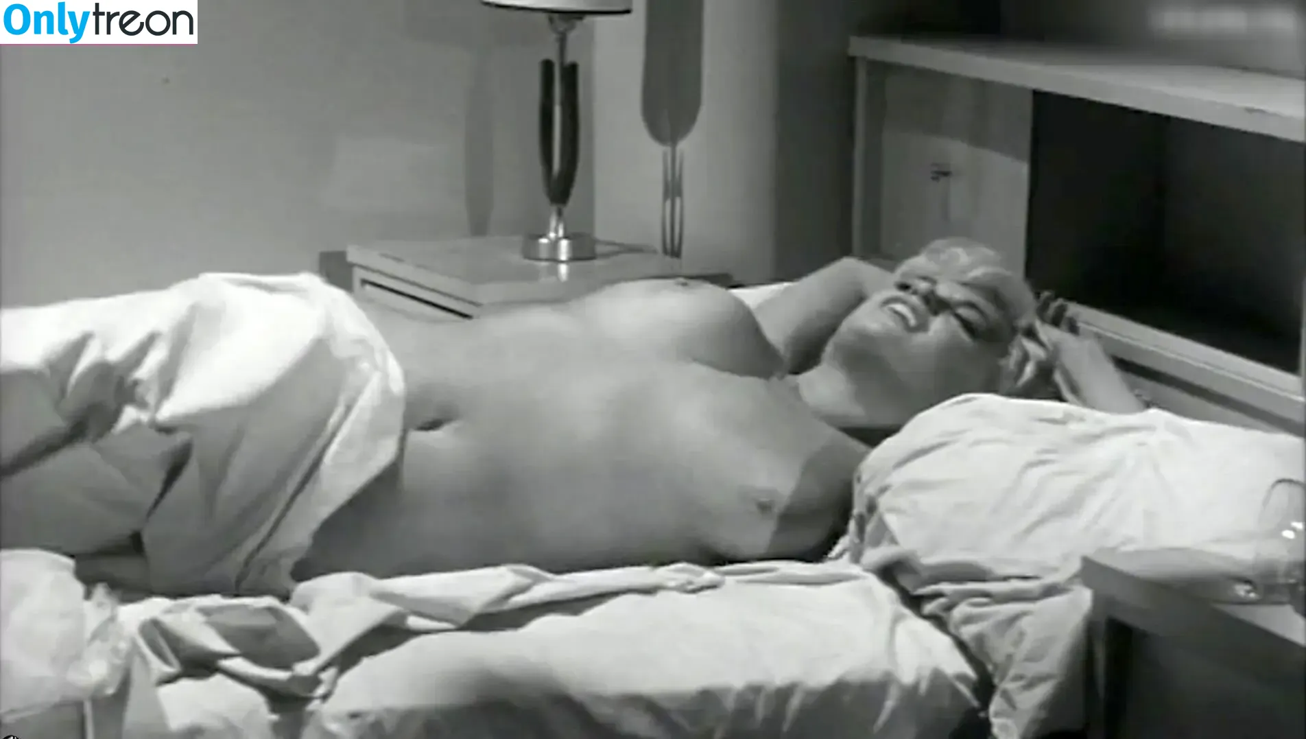 Jayne Mansfield nude photo #0026 (jaynemansfieldofficially)