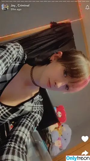 jays_mine / smoothjasmine nude photo #0002