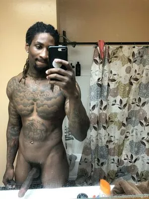 jayswingin / officialjdotg nude photo #0010