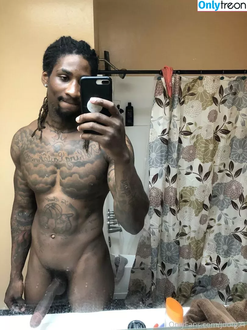 jayswingin nude photo #0010 (officialjdotg)