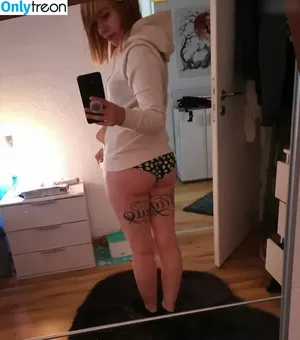 jaytattoed nude photo #0050