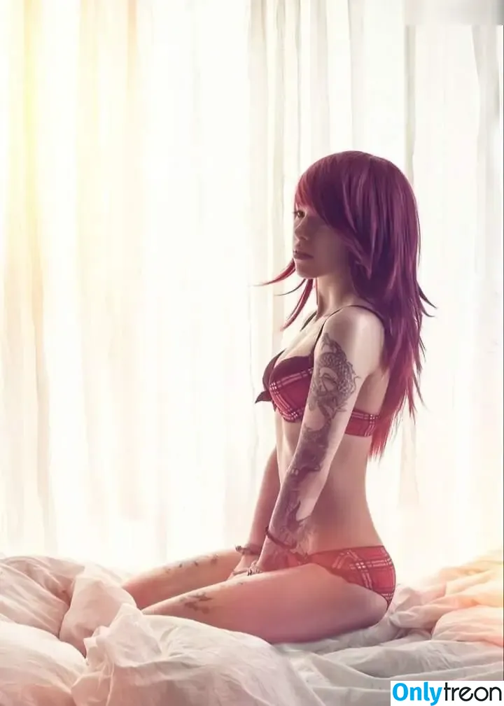 jaytattoed nude photo #0008 (jaytattoed)