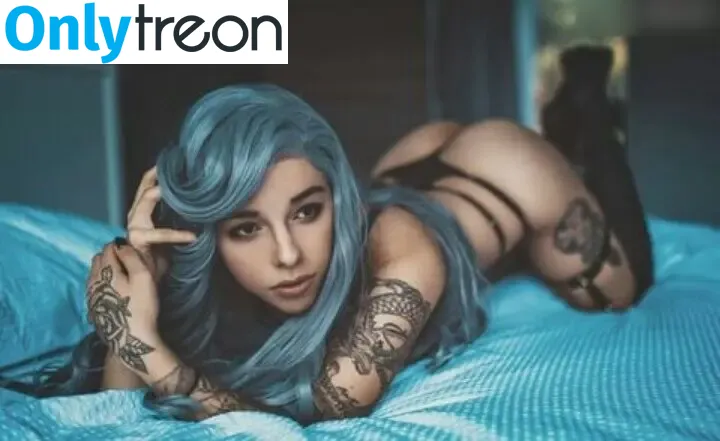 jaytattoed nude photo #0020 (jaytattoed)