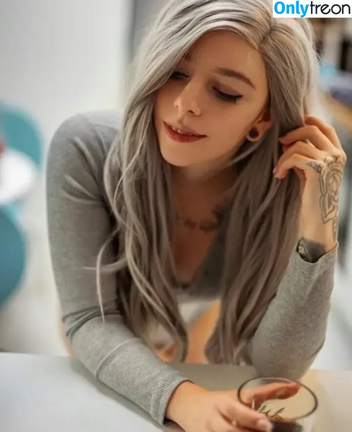 jaytattoed голая photo #0022 (jaytattoed)
