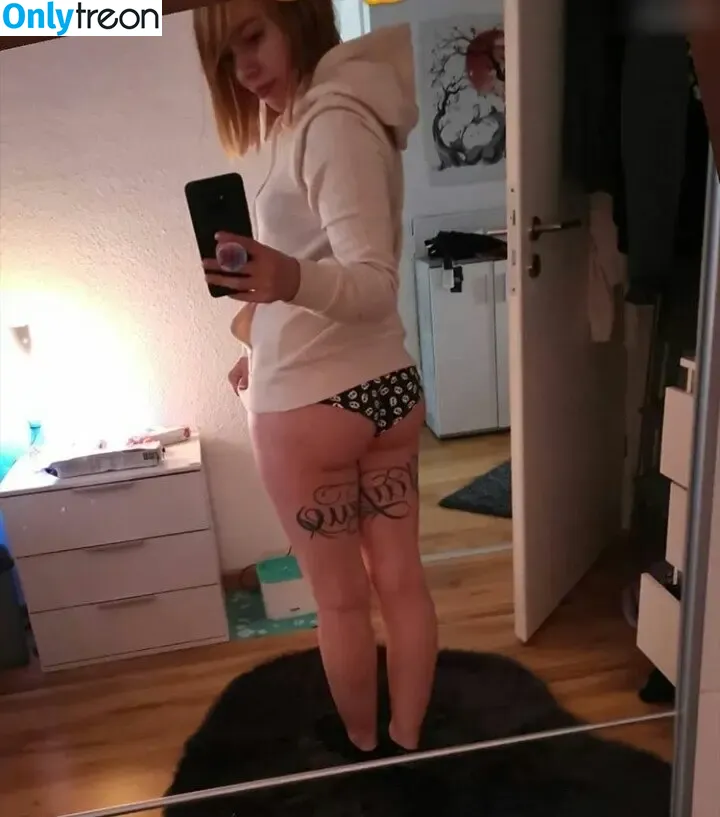 jaytattoed nude photo #0050 (jaytattoed)