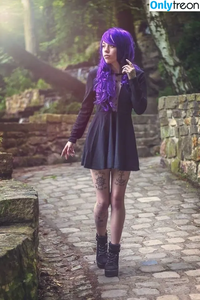 jaytattoed nude photo #0063 (jaytattoed)