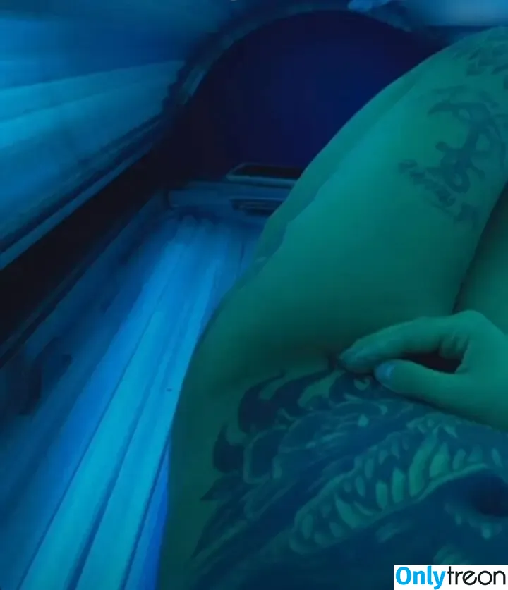 jaytattoed nude photo #0068 (jaytattoed)
