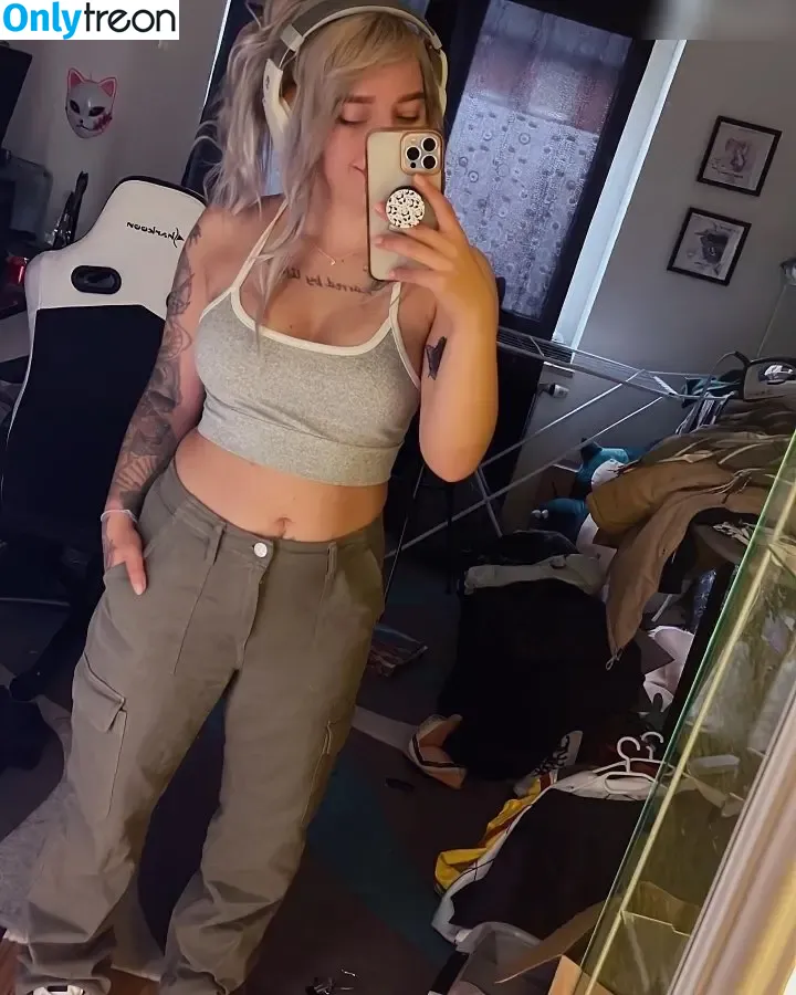 jaytattoed nude photo #0080 (jaytattoed)