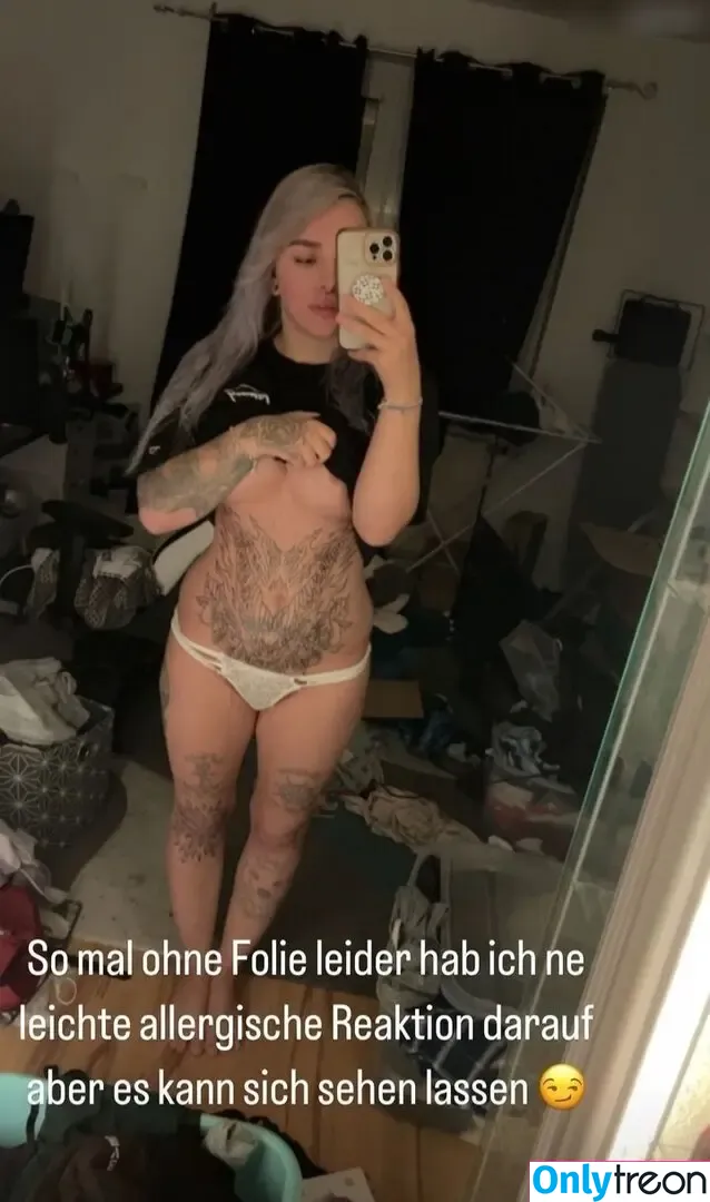 jaytattoed nude photo #0083 (jaytattoed)