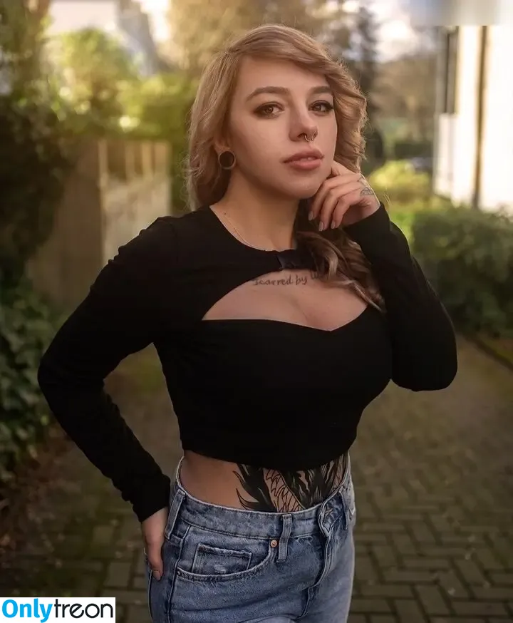 jaytattoed nude photo #0084 (jaytattoed)