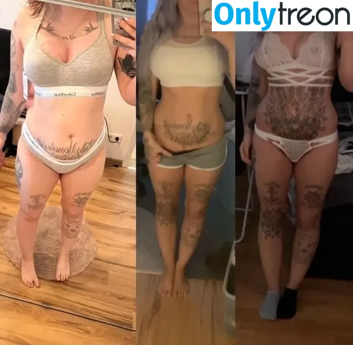 jaytattoed nude photo #0085 (jaytattoed)