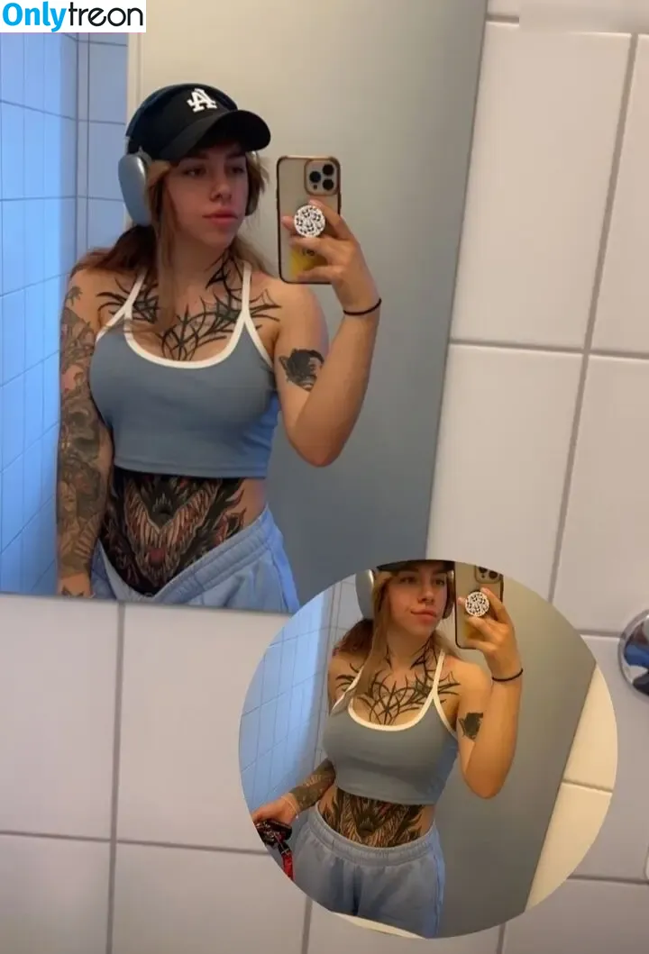 jaytattoed nude photo #0086 (jaytattoed)