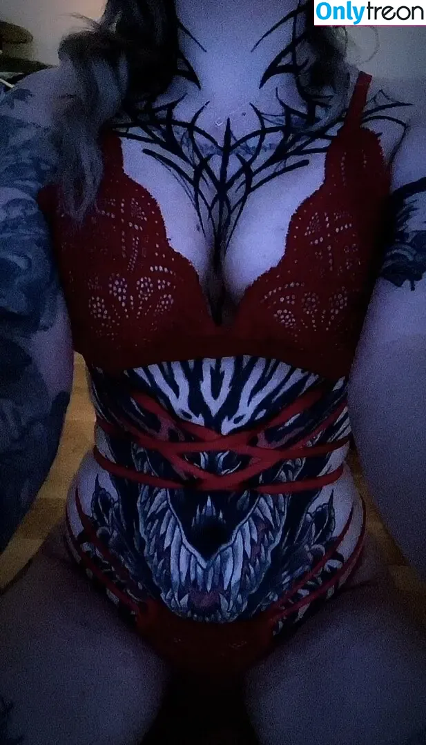 jaytattoed nude photo #0087 (jaytattoed)