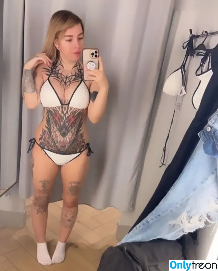 jaytattoed nude photo #0096 (jaytattoed)