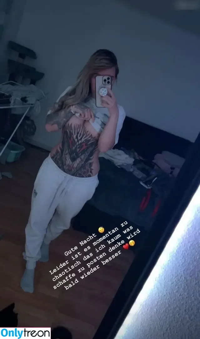 jaytattoed nude photo #0099 (jaytattoed)