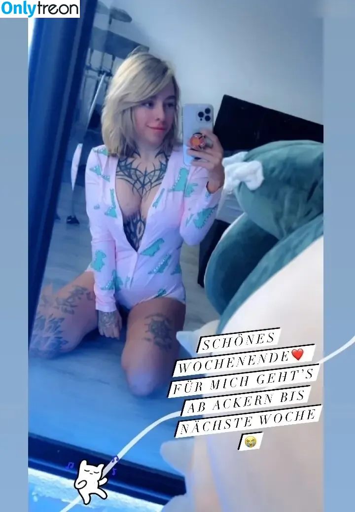 jaytattoed nude photo #0120 (jaytattoed)