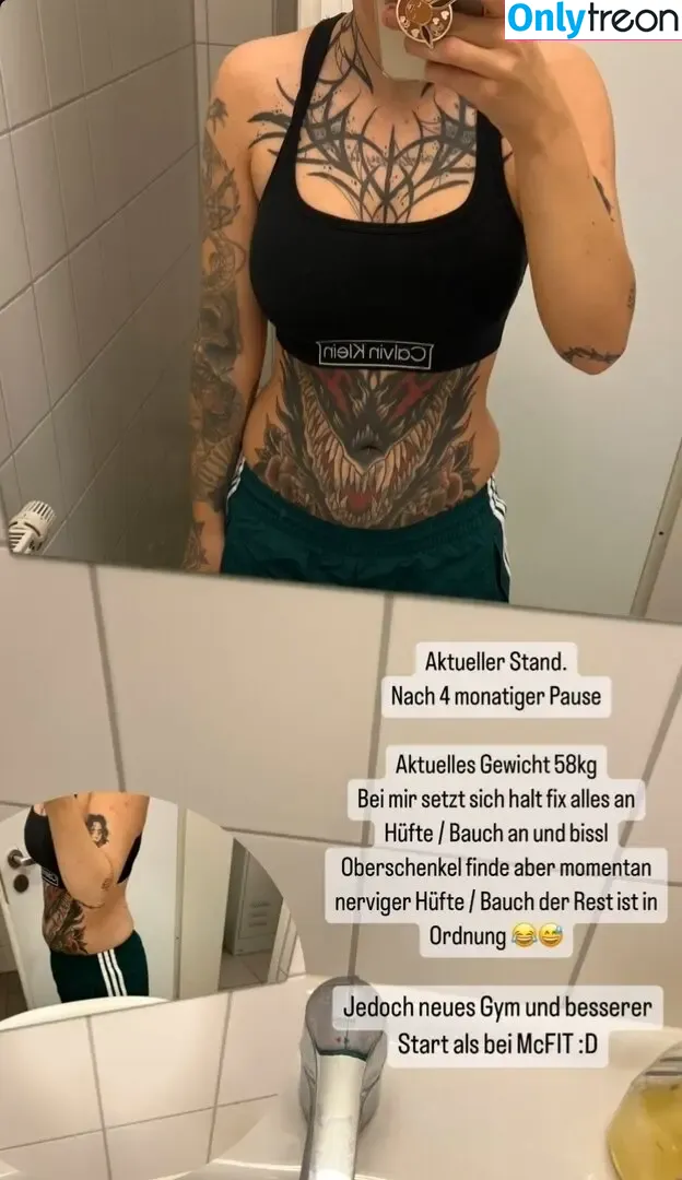 jaytattoed nude photo #0121 (jaytattoed)