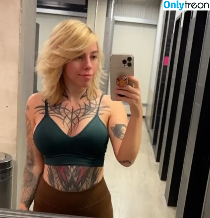 jaytattoed nude photo #0123 (jaytattoed)