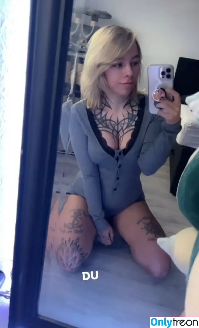 jaytattoed голая photo #0125 (jaytattoed)