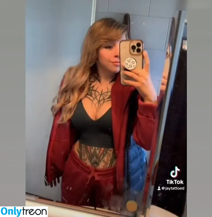 jaytattoed nude photo #0128 (jaytattoed)