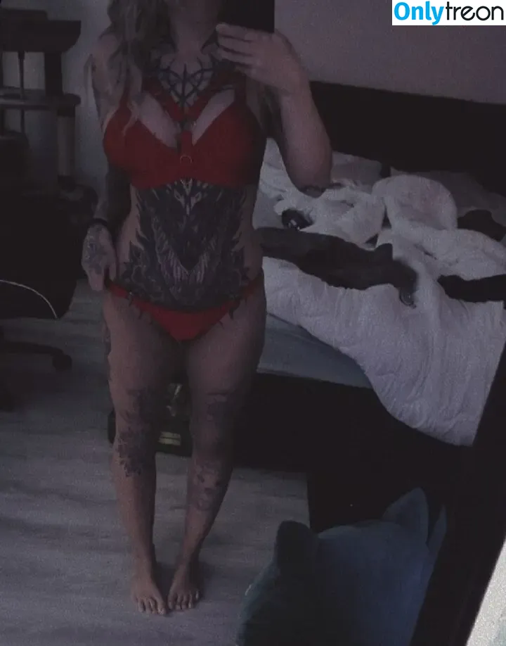 jaytattoed nude photo #0138 (jaytattoed)