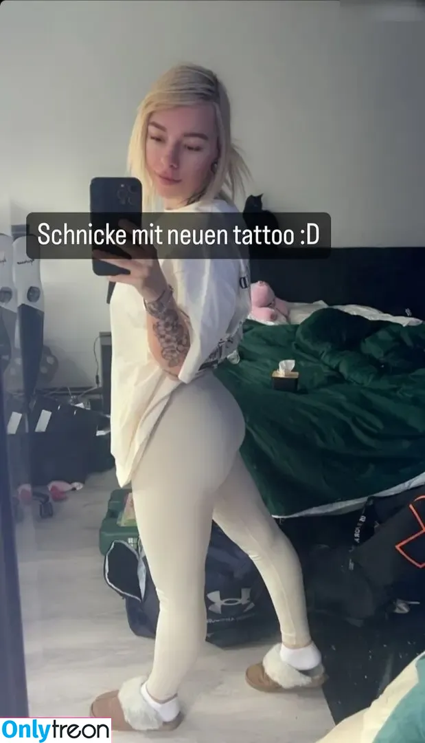 jaytattoed nude photo #0145 (jaytattoed)