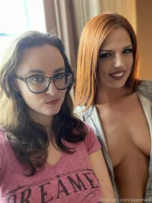 jaytaylorxx / jaytaylor фото голая #0044