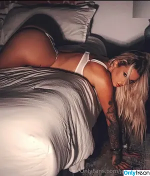  nude photo #0050