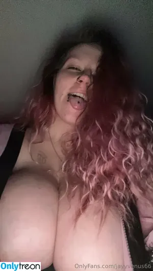 jayyvenus66 / c_kittenn66 nude photo #0001