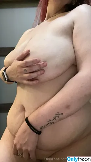 jayyvenus66 / c_kittenn66 nude photo #0007