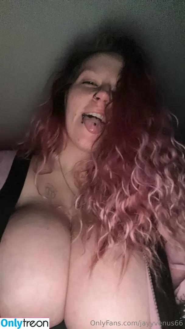 jayyvenus66 голая photo #0001 (c_kittenn66)