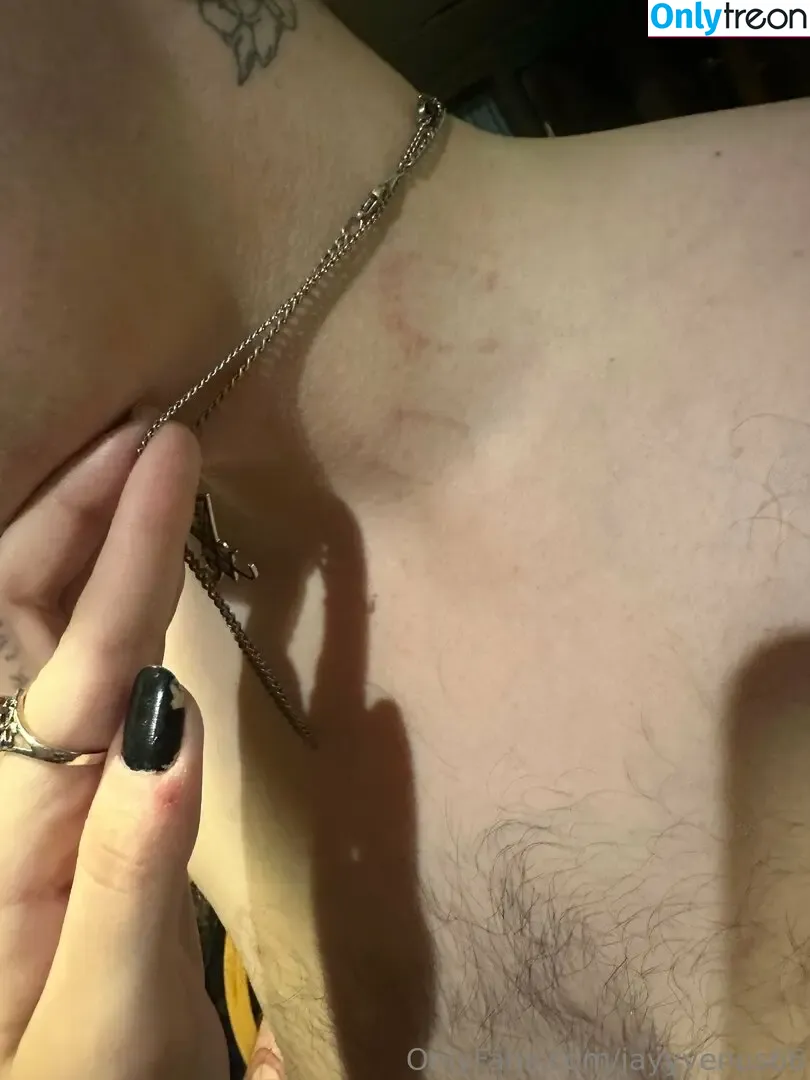 jayyvenus66 nude photo #0010 (c_kittenn66)