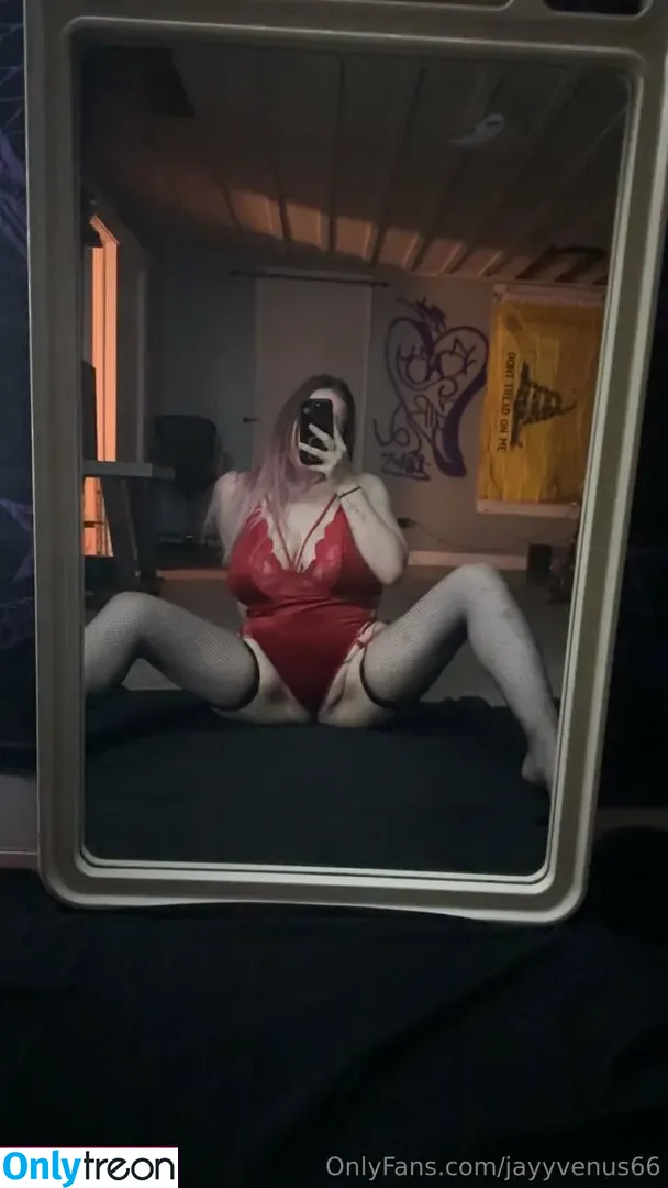 jayyvenus66 nude photo #0017 (c_kittenn66)