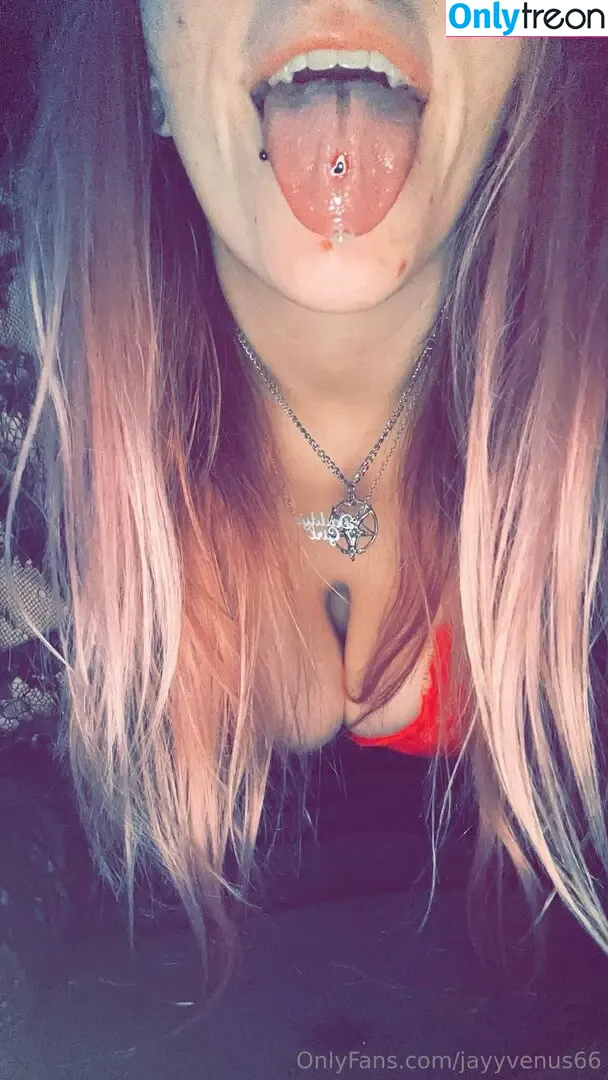 jayyvenus66 nude photo #0019 (c_kittenn66)