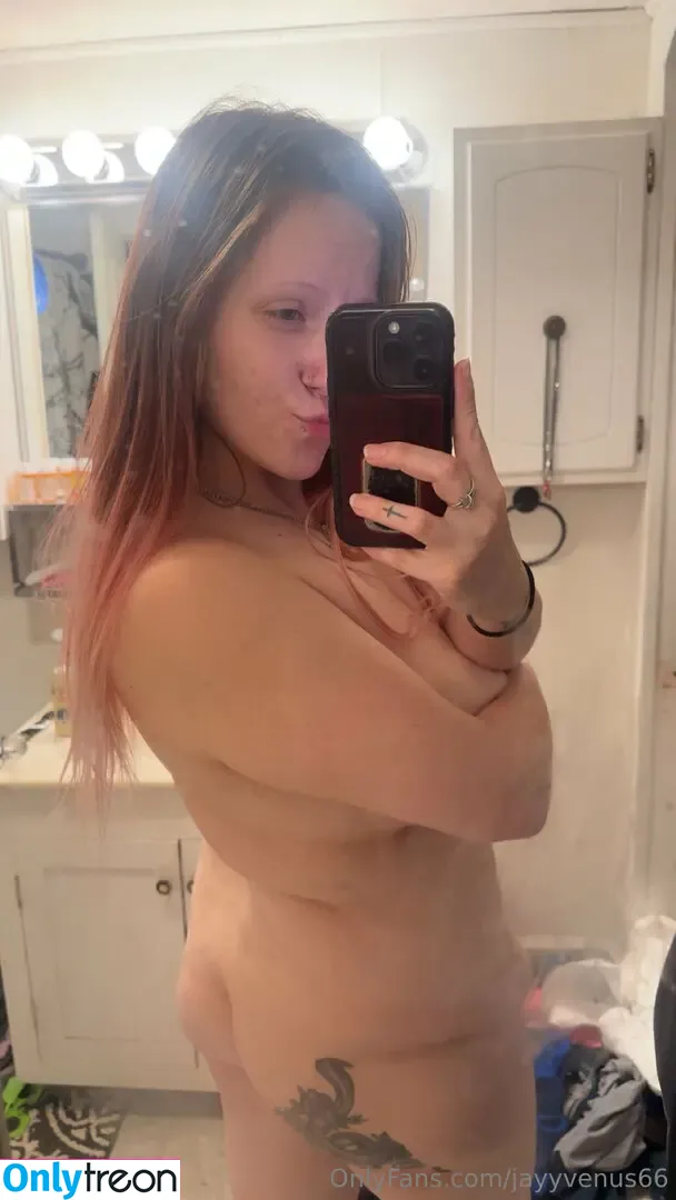 jayyvenus66 nude photo #0021 (c_kittenn66)