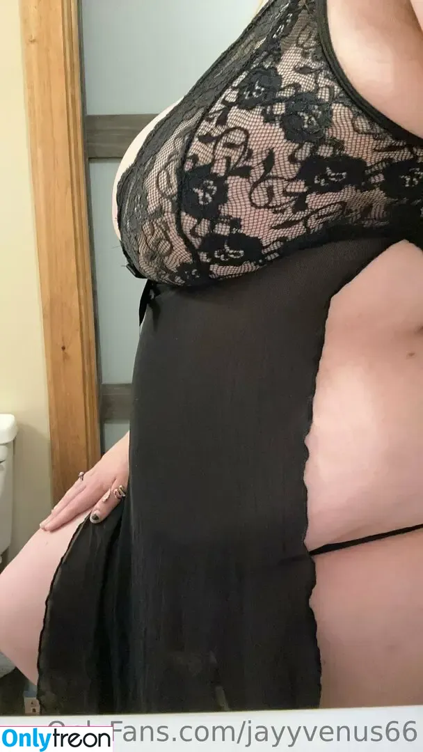 jayyvenus66 голая photo #0032 (c_kittenn66)