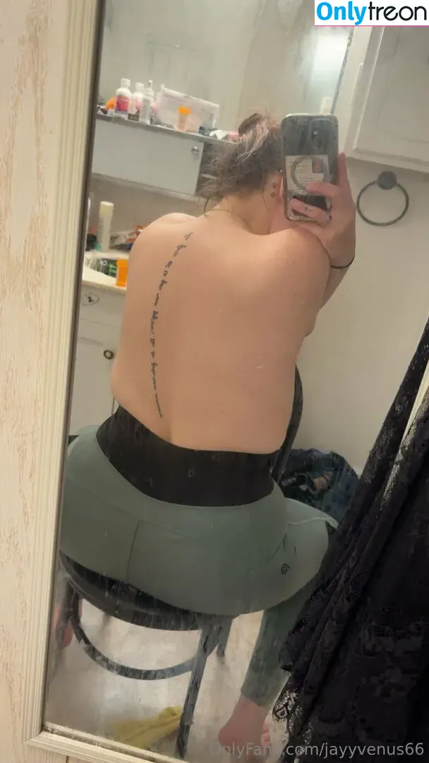 jayyvenus66 nude photo #0047 (c_kittenn66)
