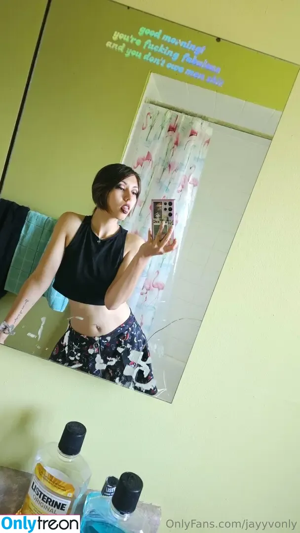 jayyvonly голая photo #0004 (jayyvonly)