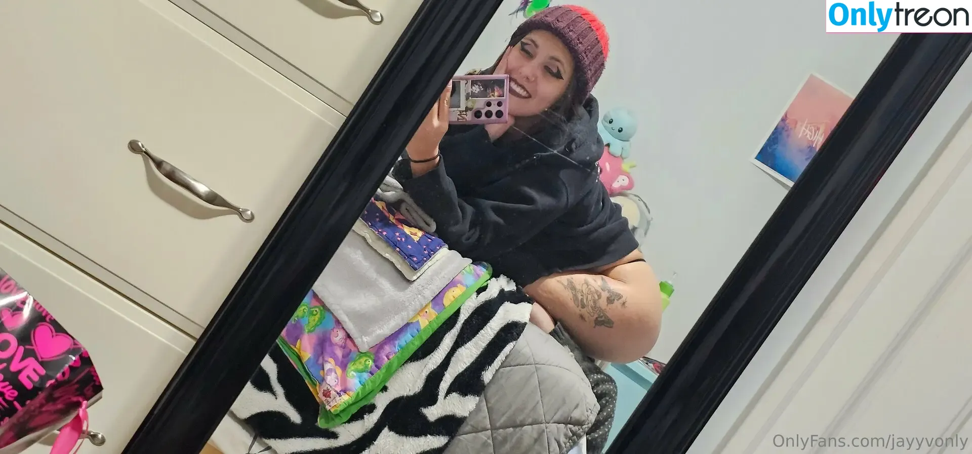 jayyvonly nude photo #0010 (jayyvonly)