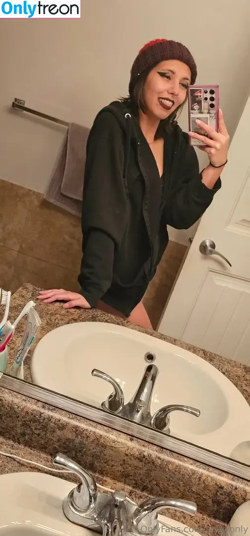 jayyvonly nude photo #0011 (jayyvonly)