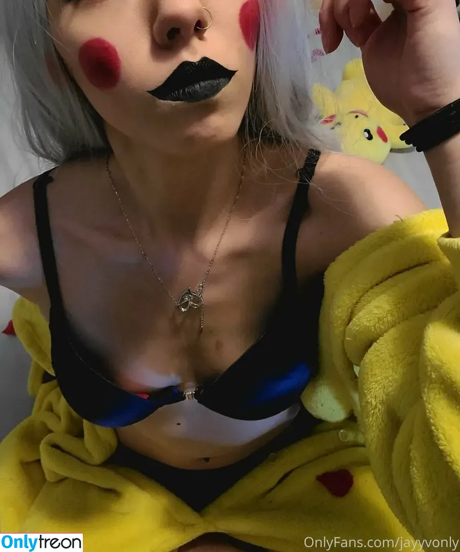 jayyvonly голая photo #0027 (jayyvonly)