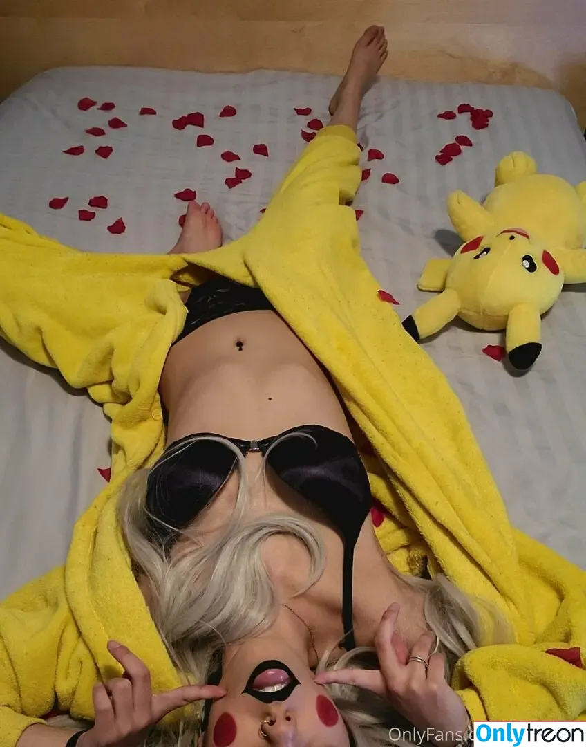 jayyvonly голая photo #0028 (jayyvonly)