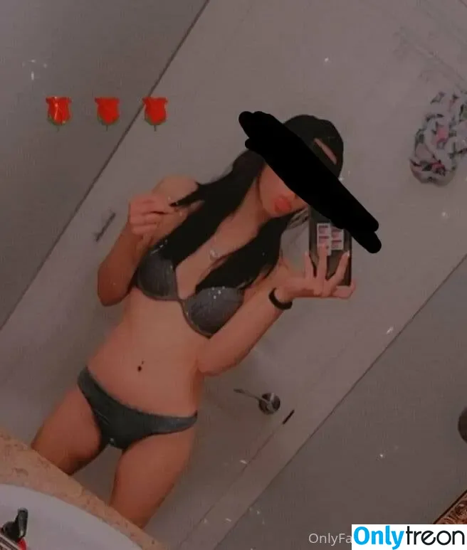 jayyvonly голая photo #0036 (jayyvonly)