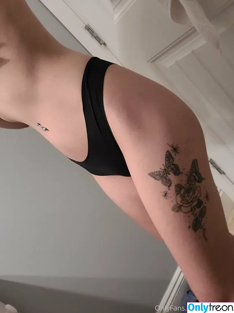 jayyvonly голая photo #0049 (jayyvonly)