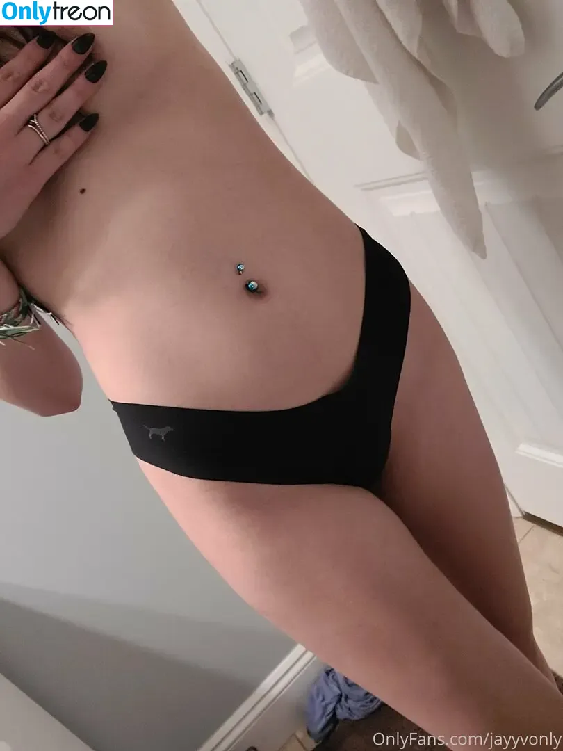 jayyvonly голая photo #0050 (jayyvonly)