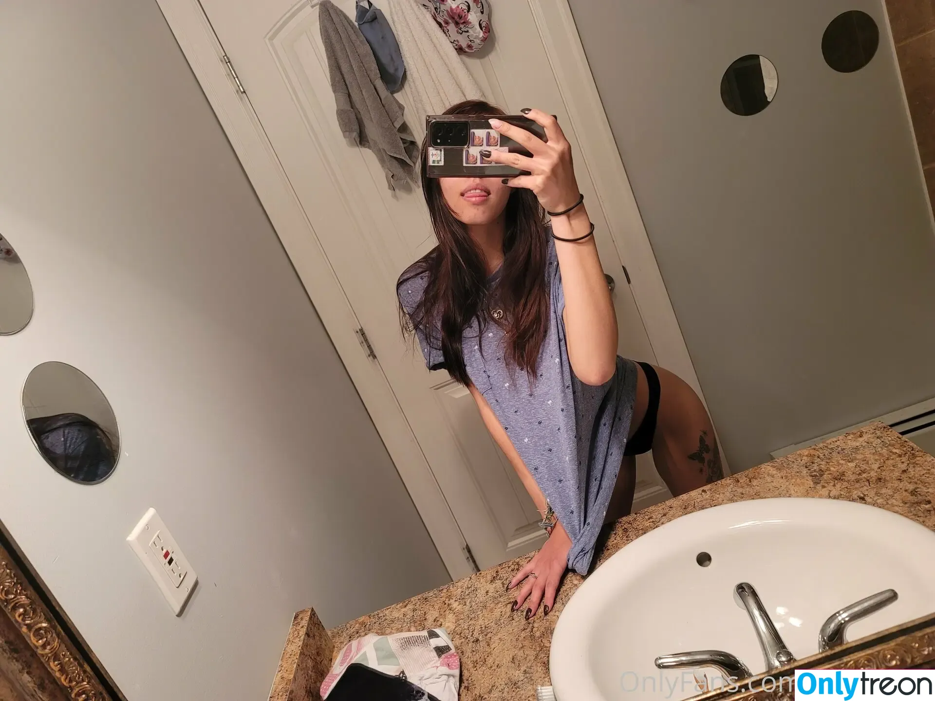 jayyvonly голая photo #0052 (jayyvonly)