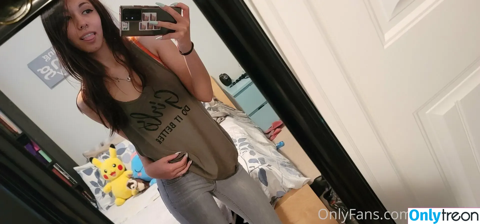 jayyvonly голая photo #0054 (jayyvonly)