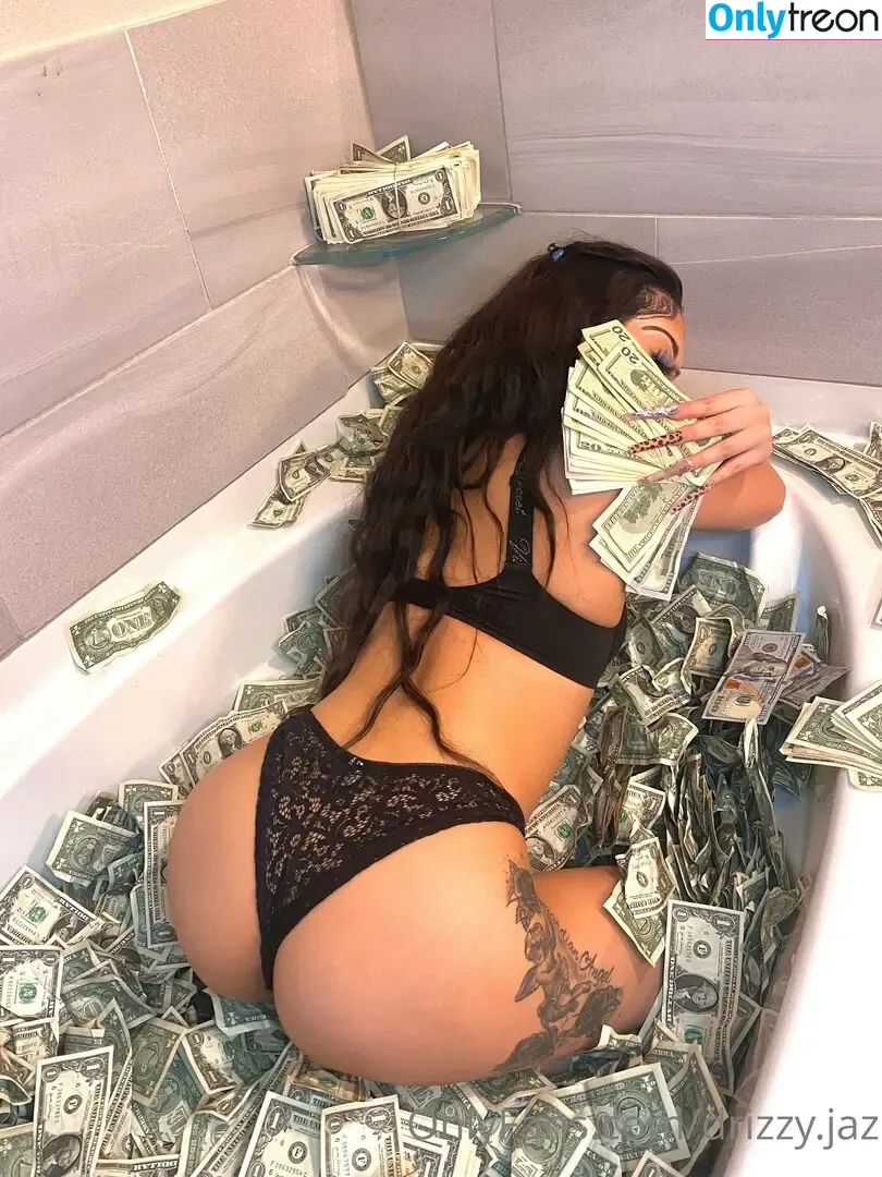 jazchinkz nude photo #0005 (jazchinkz)
